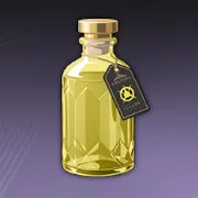 光彩のシロップG3