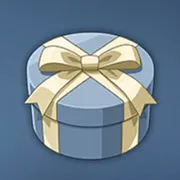 基本素材・選択ボックス