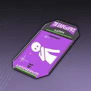 エモート：アピール・その2