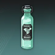 旋風のシロップG1