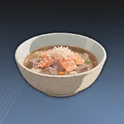 魚介の溶岩焼きG1