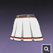 いい天気・ボトムス