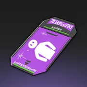 エモート：敬礼・その2