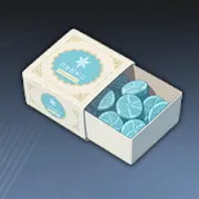 耐氷のトローチG2