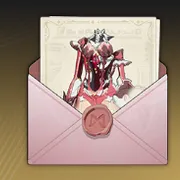 カスタム：アクアフェスタ・珊瑚セット