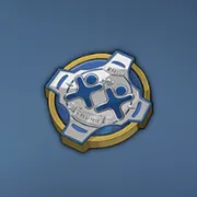 ギルド貢献コイン