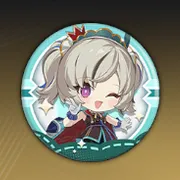 メダル・幸運続き