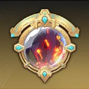 ウィル・フレイムオーガ