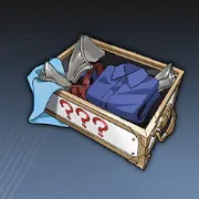 青品質・ランダムボックス