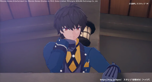 ルーノは巡るの画像