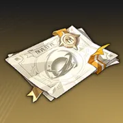 チェリーデーモン・マウンテンブレイク