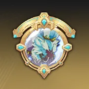 ウィル・キングムーク