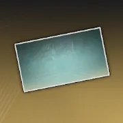 プロフィール背景-エレキ