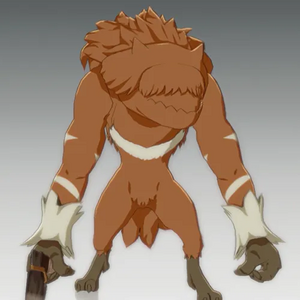 ムークデストロイ