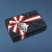 ボス戦利品宝箱（補償）