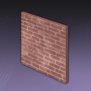 全室・歳月の記録