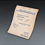 超絶びっくり仰天大思考・第77条