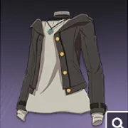 元気チャージ・トップス