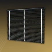 光と影のブラインド・大