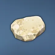 花こう岩の原石