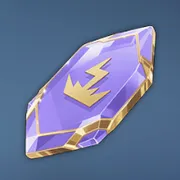 雷精の結晶片G3