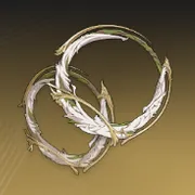 【匠】回復の仙輪・医者