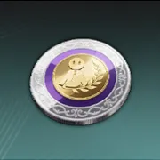 クラフトクラス熟練ポイント