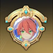 ウィル・ティナ