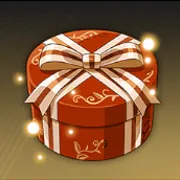 最上級素材・選択ボックス