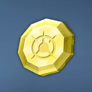 光精の結晶片G1