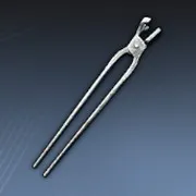 実用主義・金属ペンチ