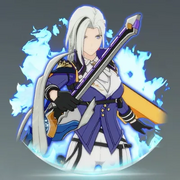 バトルイマジン・オルヴェラ