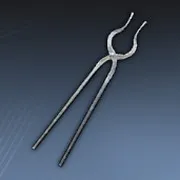 実用主義・鍛冶