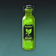 青ツタのシロップG1