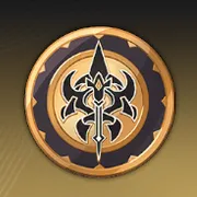 メダル・モンスターマスター