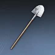 実用主義・再構築