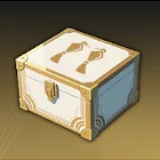 金品質耳飾り（装備Lv.40）