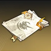 八重崩雪・夜桜一文字