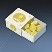 耐光のトローチG2