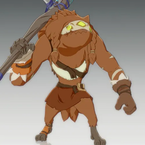 ムークアックス