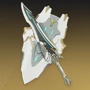 【匠】聖光の盾・防御