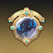 ウィル・ヘヴンスカイ