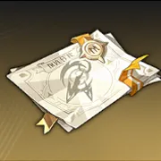 乱れ散る桜・花をまといし矢