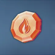 火精の結晶片G1