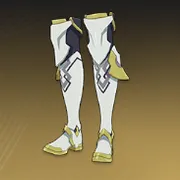 【匠】無常のスパイク