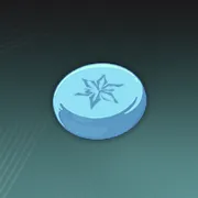 耐氷のトローチG1