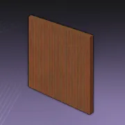 全室・苦いコーヒー