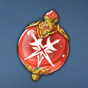 奥義の刻印・攻撃