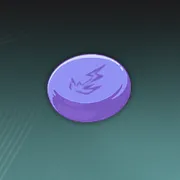 耐雷のトローチG1