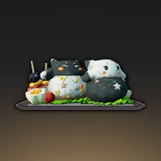 イーのおにぎり